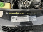 Volkswagen Caravelle, 2.0 TDI 9 MIST, kombi, nafta