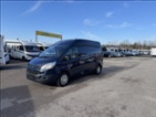 Ford Transit Custom, 2,0 SORTIMO TDCi L2H2