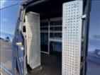 Ford Transit Custom, 2,0 SORTIMO TDCi L2H2