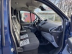 Ford Transit Custom, 2,0 SORTIMO TDCi L2H2