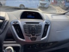Ford Transit Custom, 2,0 SORTIMO TDCi L2H2