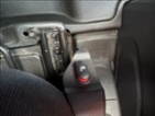 Ford Transit Custom, 2,0 SORTIMO TDCi L2H2