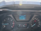 Ford Transit Custom, 2,0 SORTIMO TDCi L2H2