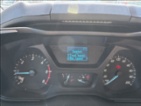Ford Transit Custom, 2,0 SORTIMO TDCi L2H2
