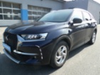 DS Automobiles DS7 Crossback, 1,6i 133kW automat