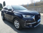 DS Automobiles DS7 Crossback, 1,6i 133kW automat