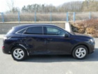DS Automobiles DS7 Crossback, 1,6i 133kW automat