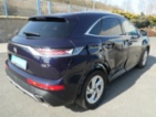 DS Automobiles DS7 Crossback, 1,6i 133kW automat