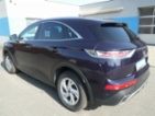 DS Automobiles DS7 Crossback, 1,6i 133kW automat