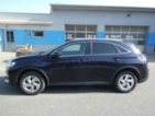 DS Automobiles DS7 Crossback, 1,6i 133kW automat