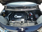 DS Automobiles DS7 Crossback, 1,6i 133kW automat
