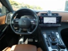DS Automobiles DS7 Crossback, 1,6i 133kW automat