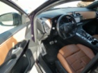 DS Automobiles DS7 Crossback, 1,6i 133kW automat