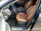 DS Automobiles DS7 Crossback, 1,6i 133kW automat