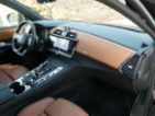 DS Automobiles DS7 Crossback, 1,6i 133kW automat