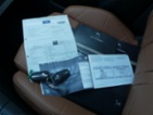 DS Automobiles DS7 Crossback, 1,6i 133kW automat