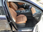 DS Automobiles DS7 Crossback, 1,6i 133kW automat