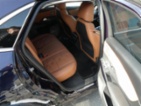 DS Automobiles DS7 Crossback, 1,6i 133kW automat