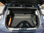DS Automobiles DS7 Crossback, 1,6i 133kW automat