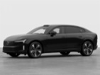 Volvo ES90, CORE Single Motor Extended Ran, sedan,