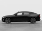 Volvo ES90, CORE Single Motor Extended Ran, sedan,