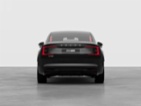 Volvo ES90, CORE Single Motor Extended Ran, sedan,