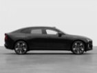 Volvo ES90, CORE Single Motor Extended Ran, sedan,