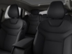 Volvo ES90, CORE Single Motor Extended Ran, sedan,