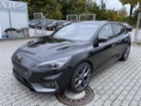 Ford Focus, ST 2.3 EB 206 kW odpočet DPH,