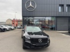 Mercedes-Benz GLB, 200 Progressive demo, SUV,