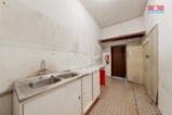 Prodej obchodního objektu, 773 m², Česká Lípa, ul. Žižkova