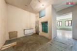 Prodej obchodního objektu, 773 m², Česká Lípa, ul. Žižkova