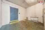 Prodej obchodního objektu, 773 m², Česká Lípa, ul. Žižkova