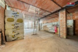 Prodej obchodního objektu, 773 m², Česká Lípa, ul. Žižkova