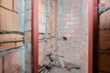 Prodej obchodního objektu, 773 m², Česká Lípa, ul. Žižkova