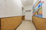 Prodej obchodního objektu, 773 m², Česká Lípa, ul. Žižkova