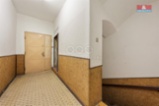 Prodej obchodního objektu, 773 m², Česká Lípa, ul. Žižkova