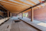 Prodej obchodního objektu, 773 m², Česká Lípa, ul. Žižkova