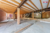 Prodej obchodního objektu, 773 m², Česká Lípa, ul. Žižkova