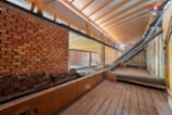 Prodej obchodního objektu, 773 m², Česká Lípa, ul. Žižkova