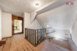 Prodej obchodního objektu, 773 m², Česká Lípa, ul. Žižkova