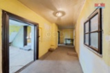 Prodej obchodního objektu, 773 m², Česká Lípa, ul. Žižkova