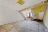 Prodej obchodního objektu, 773 m², Česká Lípa, ul. Žižkova