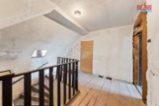 Prodej obchodního objektu, 773 m², Česká Lípa, ul. Žižkova