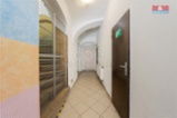 Prodej obchodního objektu, 773 m², Česká Lípa, ul. Žižkova