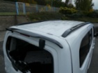 Toyota ProAce City Verso, 1,5D 96kW  7 míst závěs,