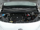 Toyota ProAce City Verso, 1,5D 96kW  7 míst závěs,