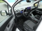 Toyota ProAce City Verso, 1,5D 96kW  7 míst závěs,