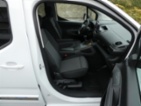 Toyota ProAce City Verso, 1,5D 96kW  7 míst závěs,