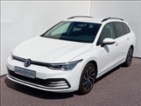 Volkswagen Golf Variant, 1,0 TSi 81 kW LIFE  8,